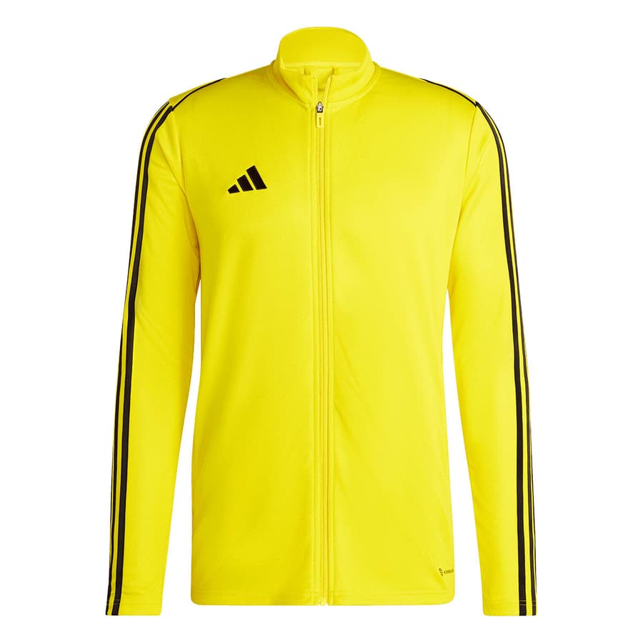 adidas Trainingsjacke Tiro 23 League, Gr. 3XL